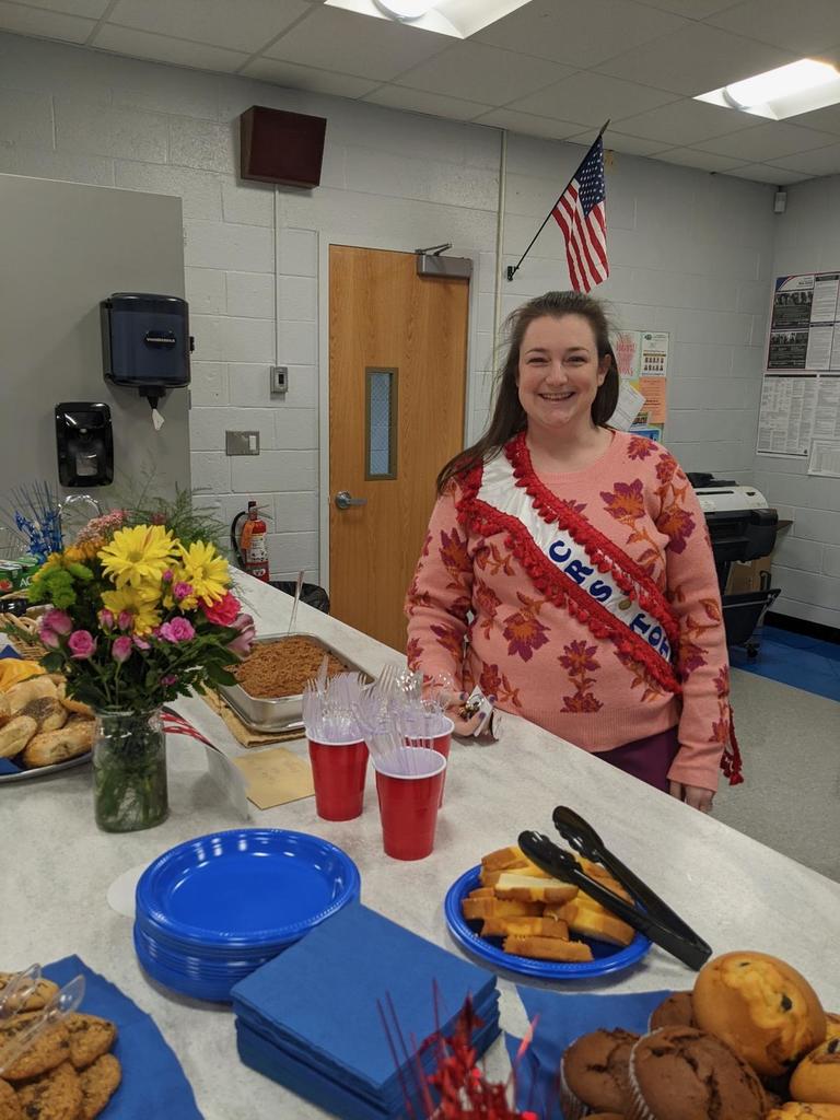 Mrs. Pawlicki
