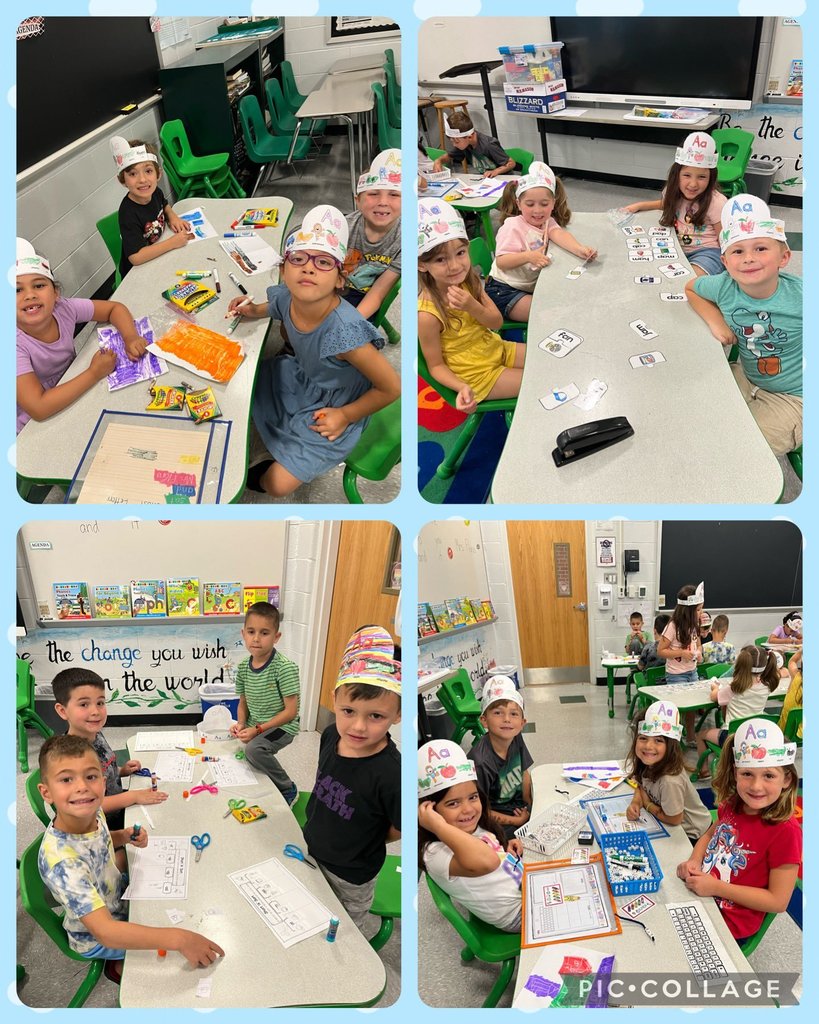 Live Feed Hazlet Township Public School District